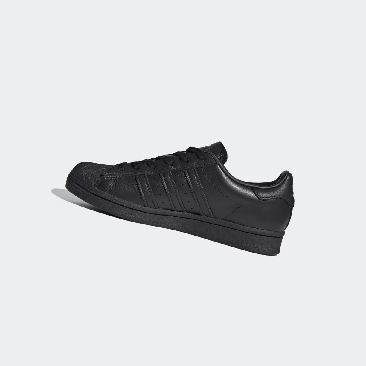 Originálne Topánky Adidas Superstar Damske Čierne | 153SKKZQMLV