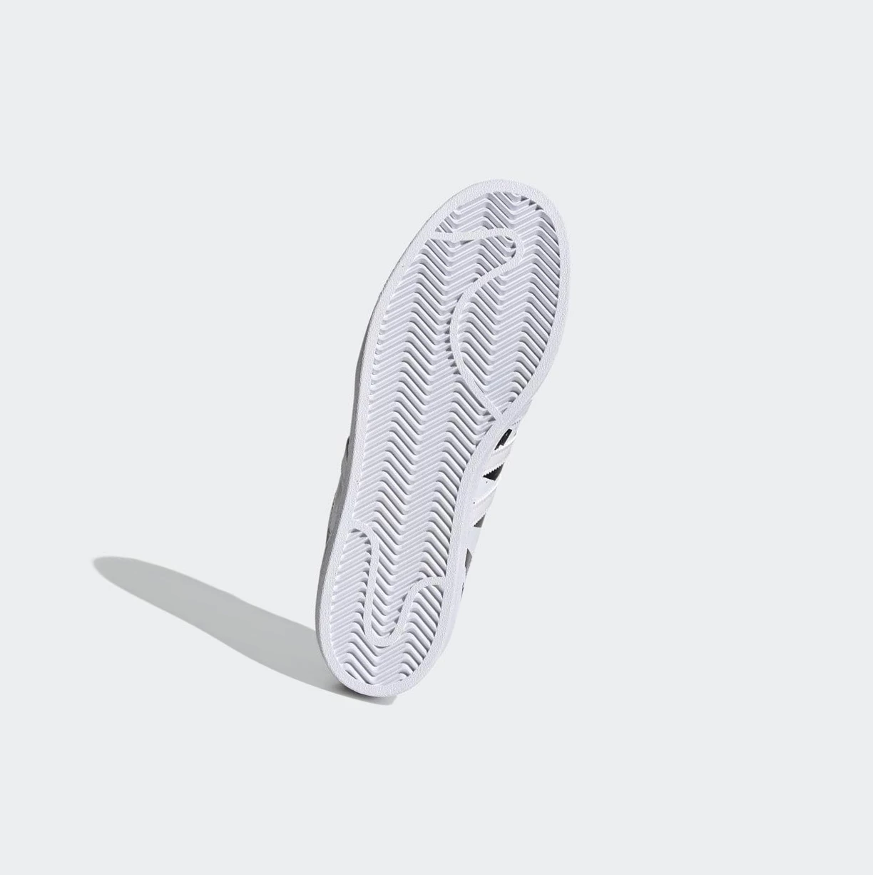 Originálne Topánky Adidas Superstar Damske Čierne | 172SKRCOUSZ