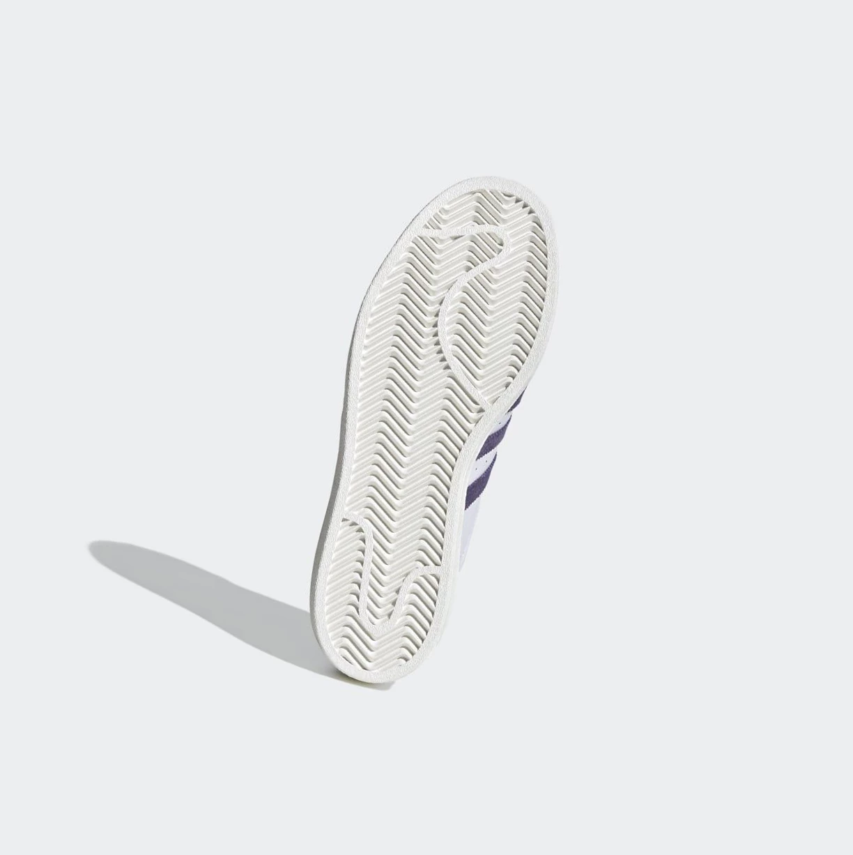Originálne Topánky Adidas Superstar Damske Biele | 408SKKLONYA