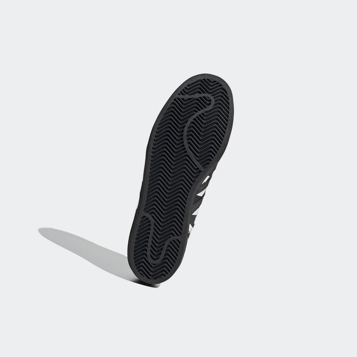 Originálne Topánky Adidas Superstar Damske Čierne | 754SKIYCKDR