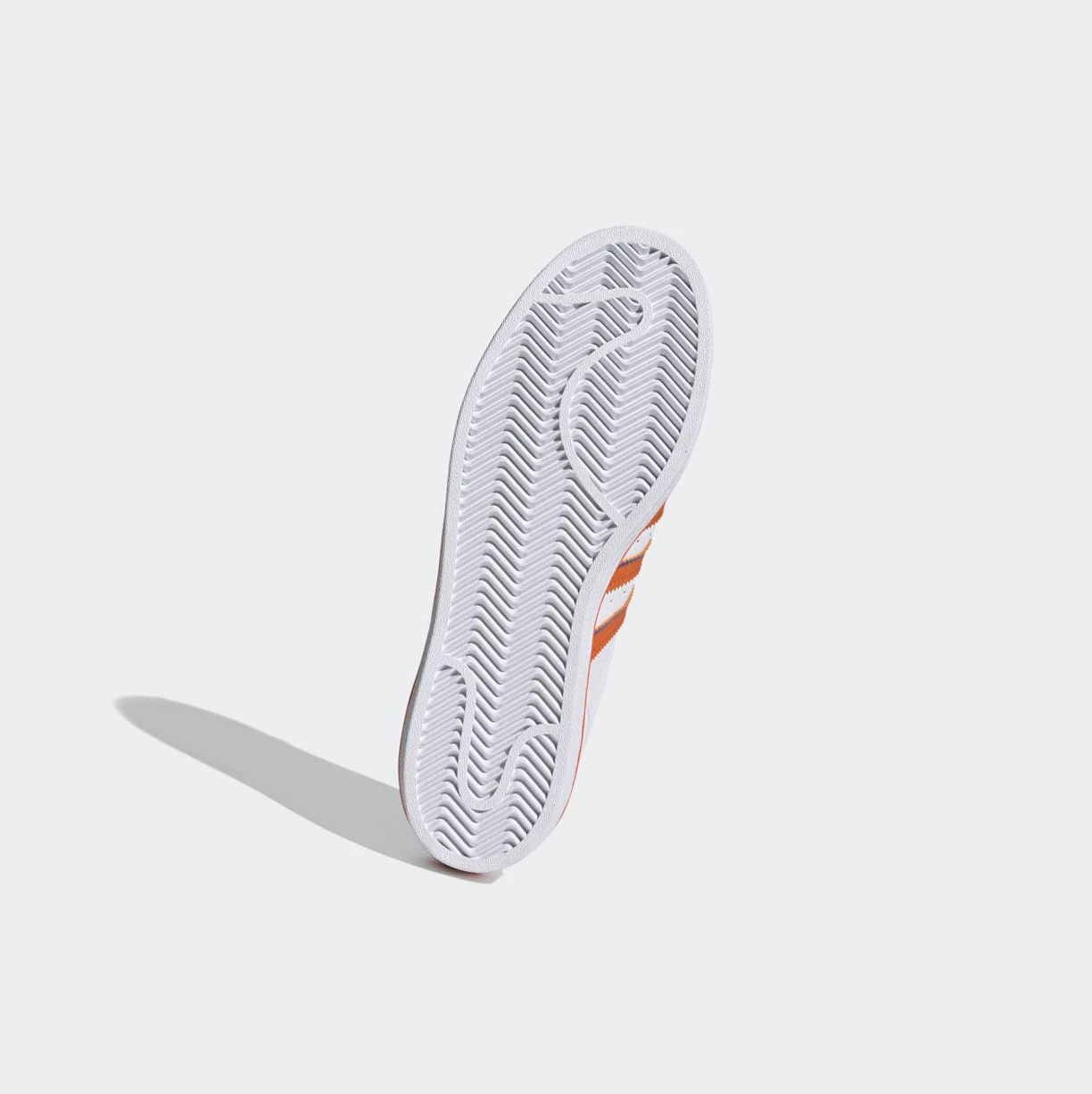 Originálne Topánky Adidas Superstar Panske Siva | 208SKOHTVPX
