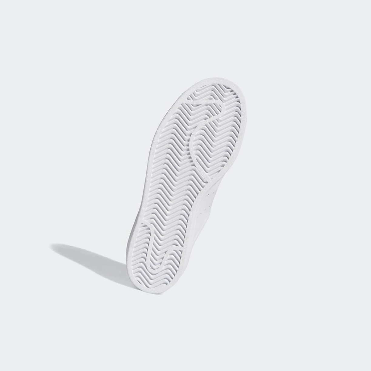 Originálne Topánky Adidas Superstar Stan Smith Detske Biele | 385SKTWHZJX