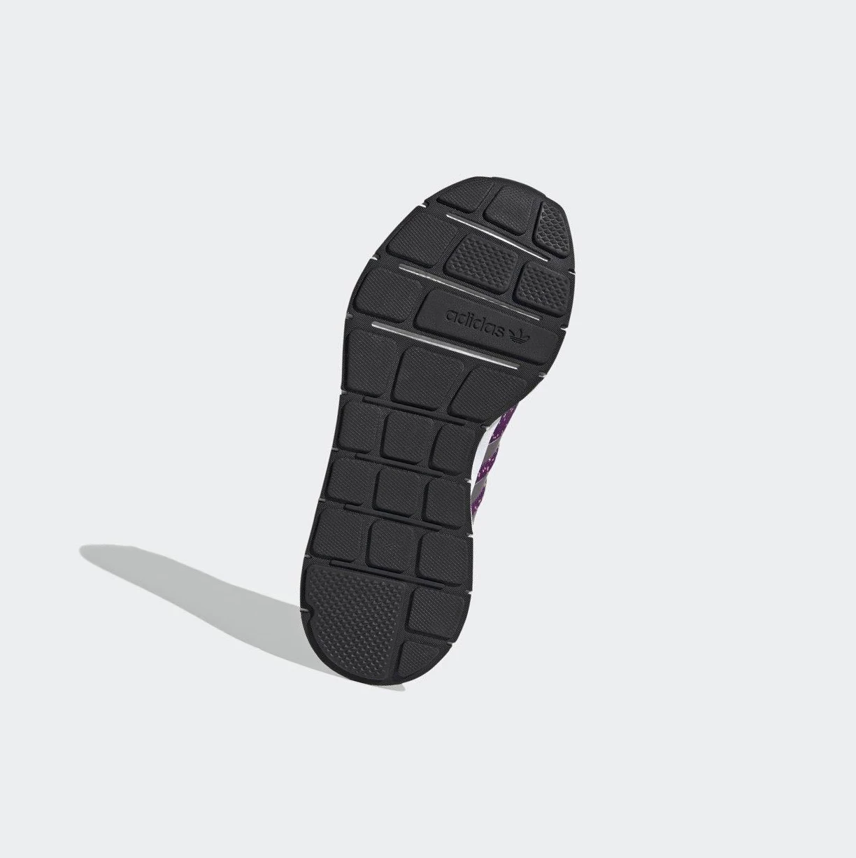 Originálne Topánky Adidas Swift Run Damske Nachový | 280SKMQGJYC