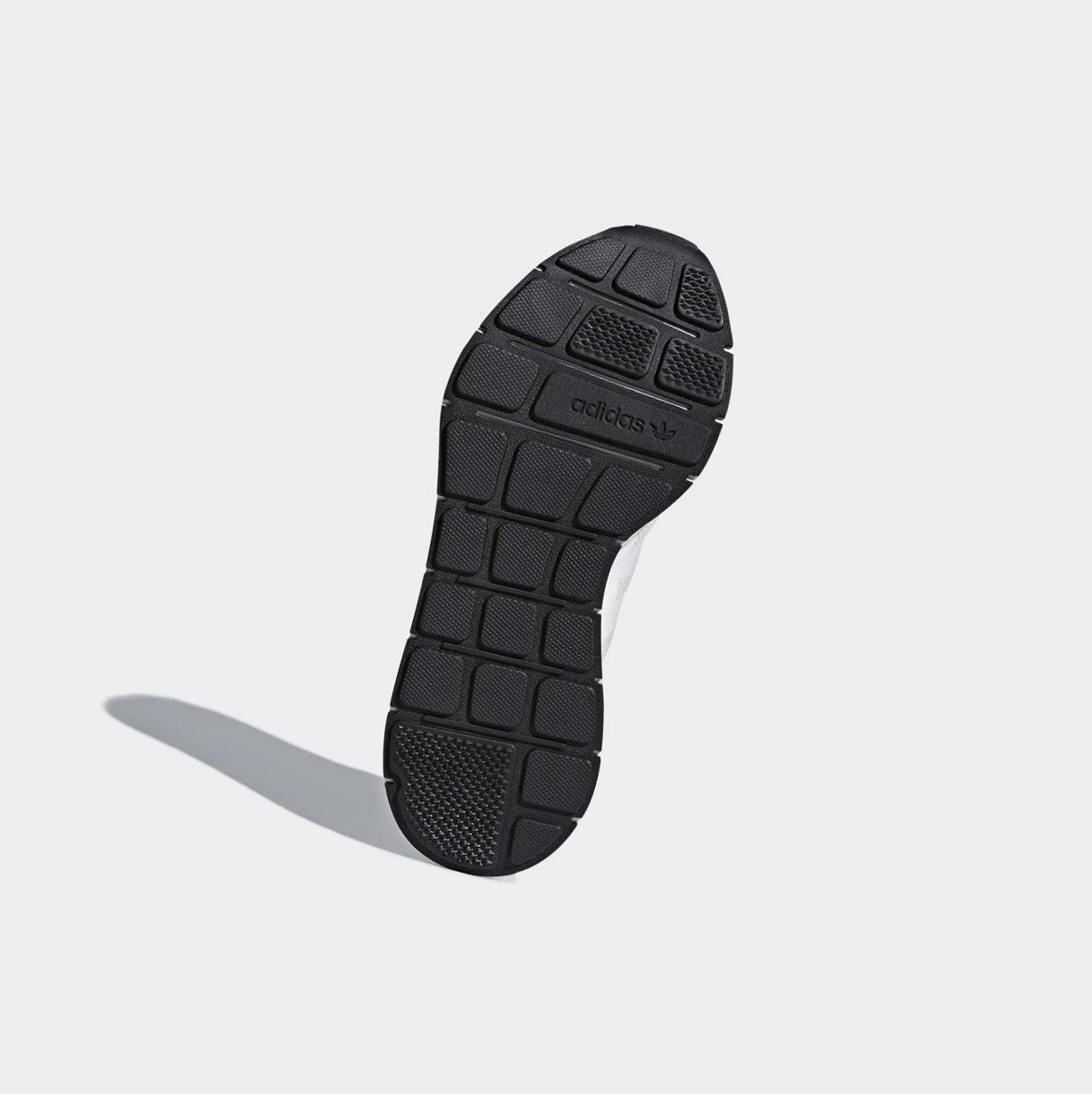 Originálne Topánky Adidas Swift Run Damske Ruzove | 487SKUALEIH