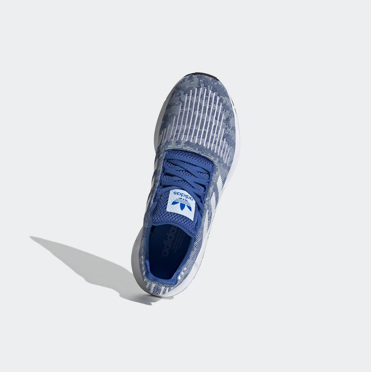 Originálne Topánky Adidas Swift Run Damske Modre | 786SKTJBEAR