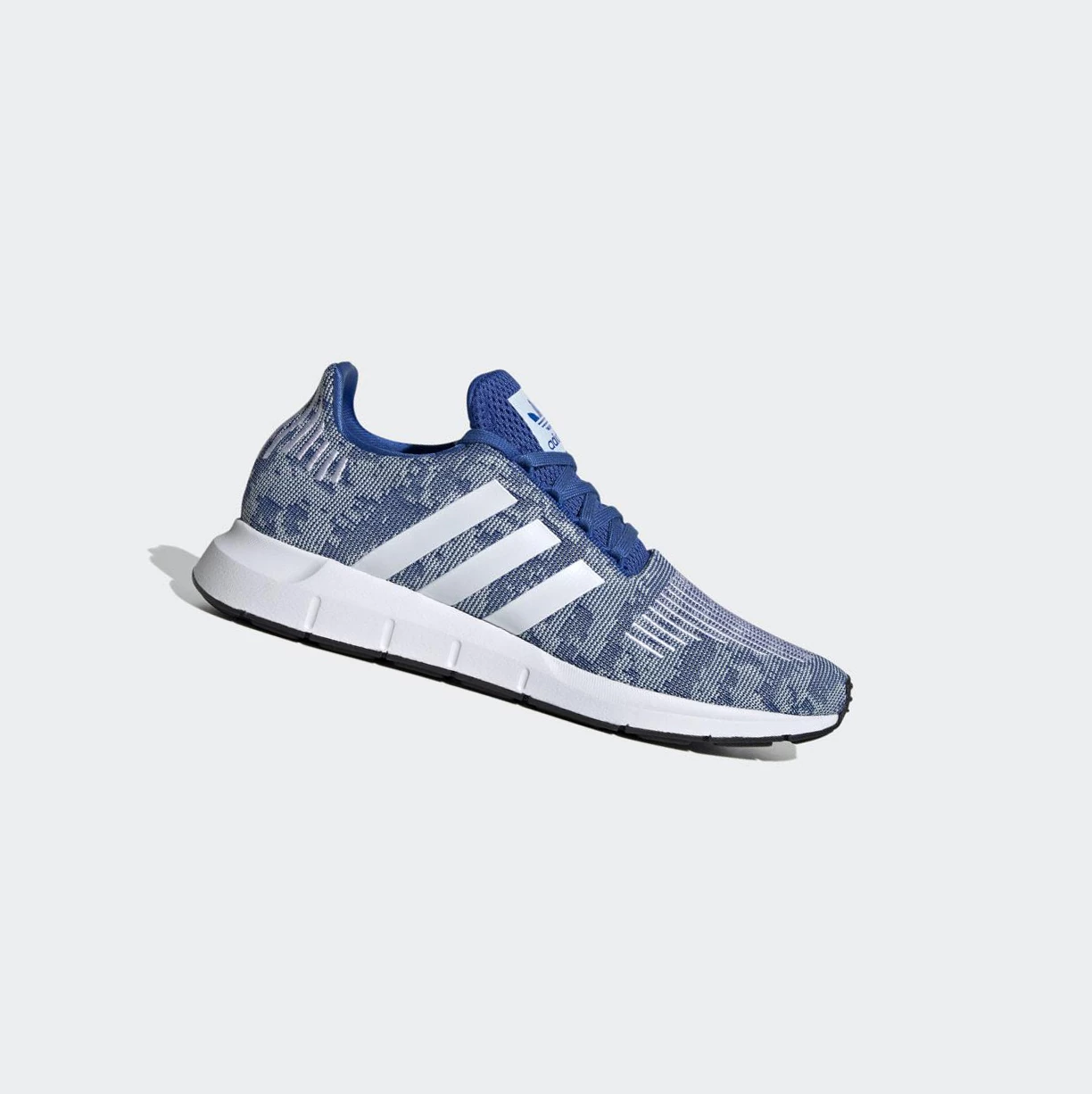 Originálne Topánky Adidas Swift Run Damske Modre | 786SKTJBEAR