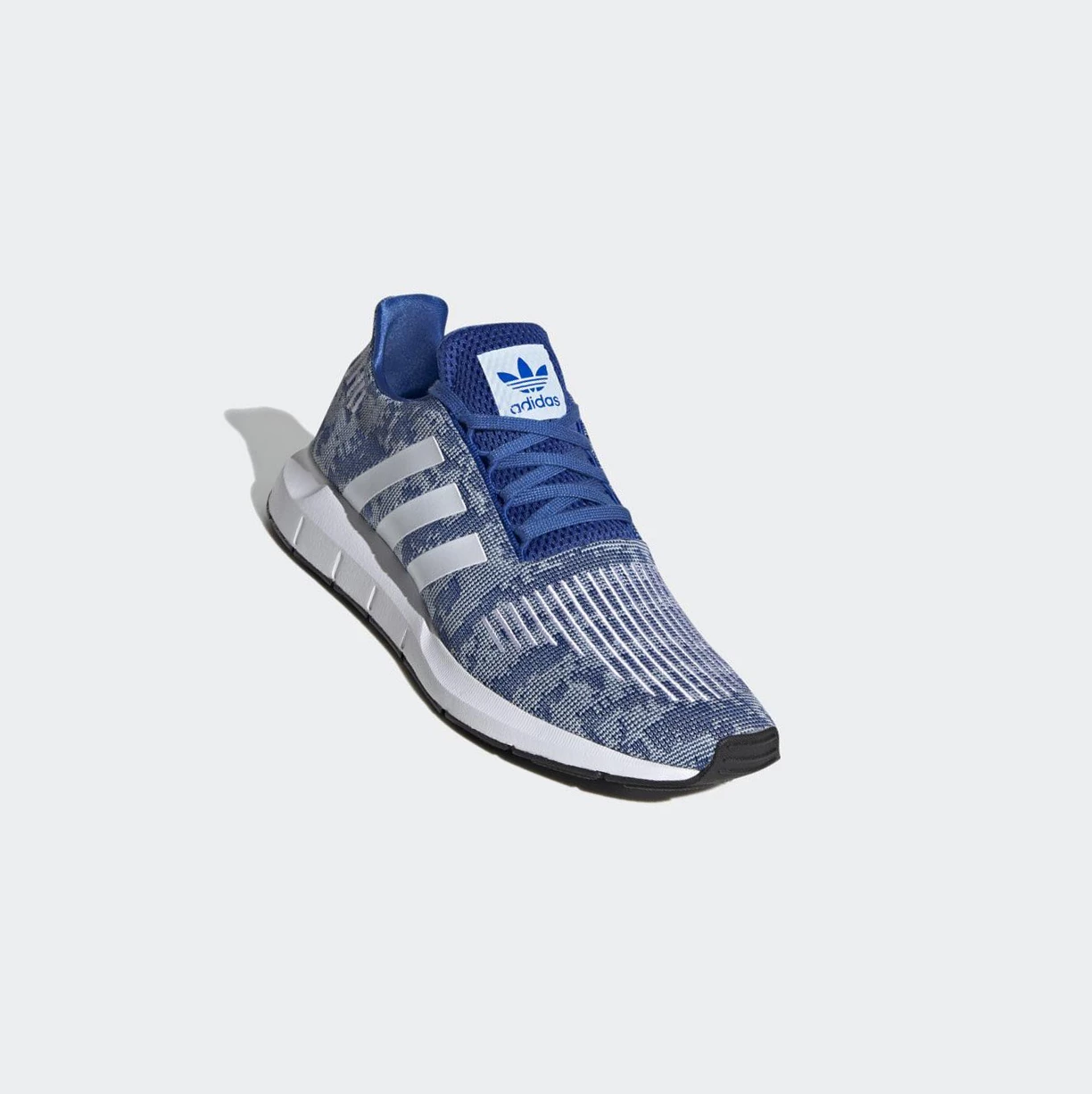 Originálne Topánky Adidas Swift Run Panske Modre | 823SKAEZQIH