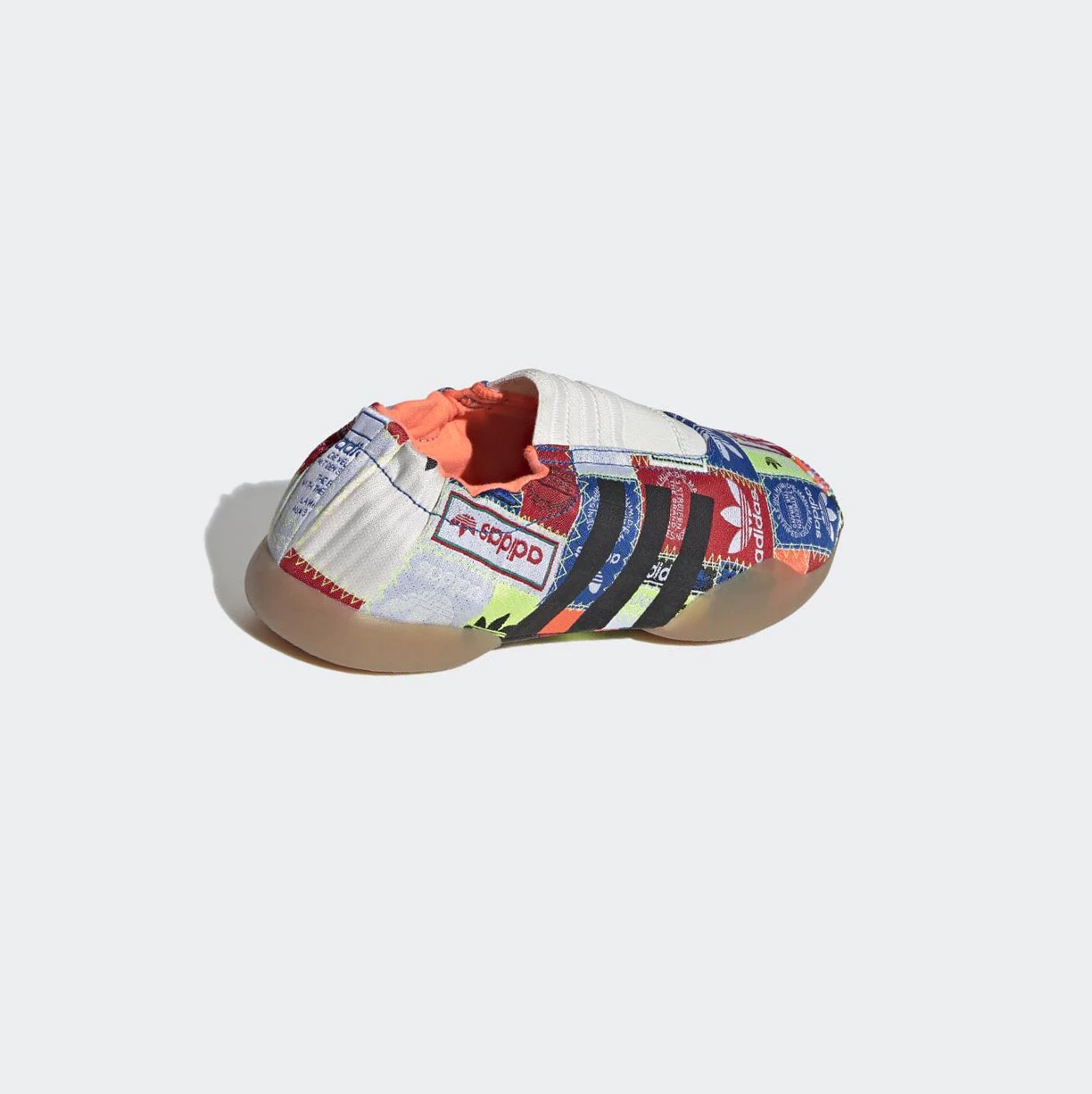 Originálne Topánky Adidas Taekwondo Damske Biele | 032SKMSBGIV