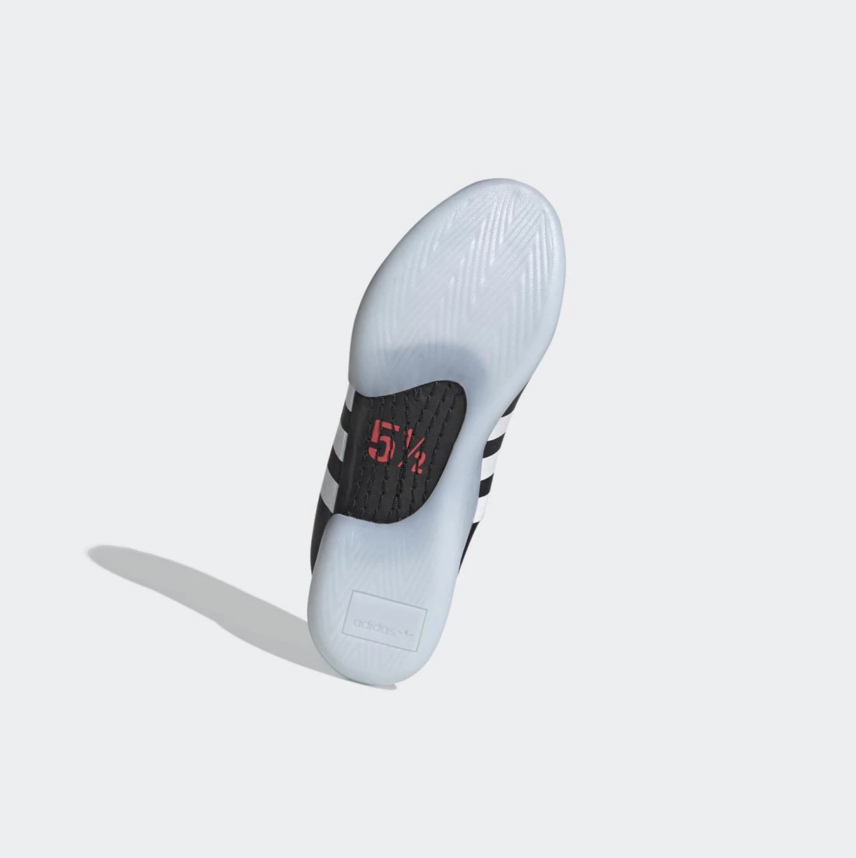 Originálne Topánky Adidas Taekwondo Damske Čierne | 290SKXFHGVU