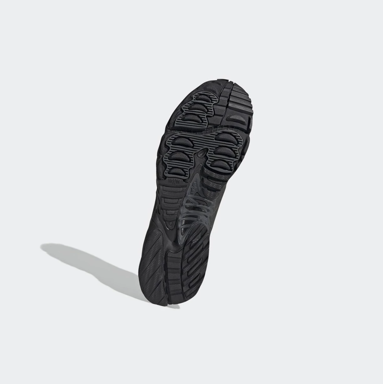 Originálne Topánky Adidas Torsion TRDC Damske Siva | 694SKGMRSPC