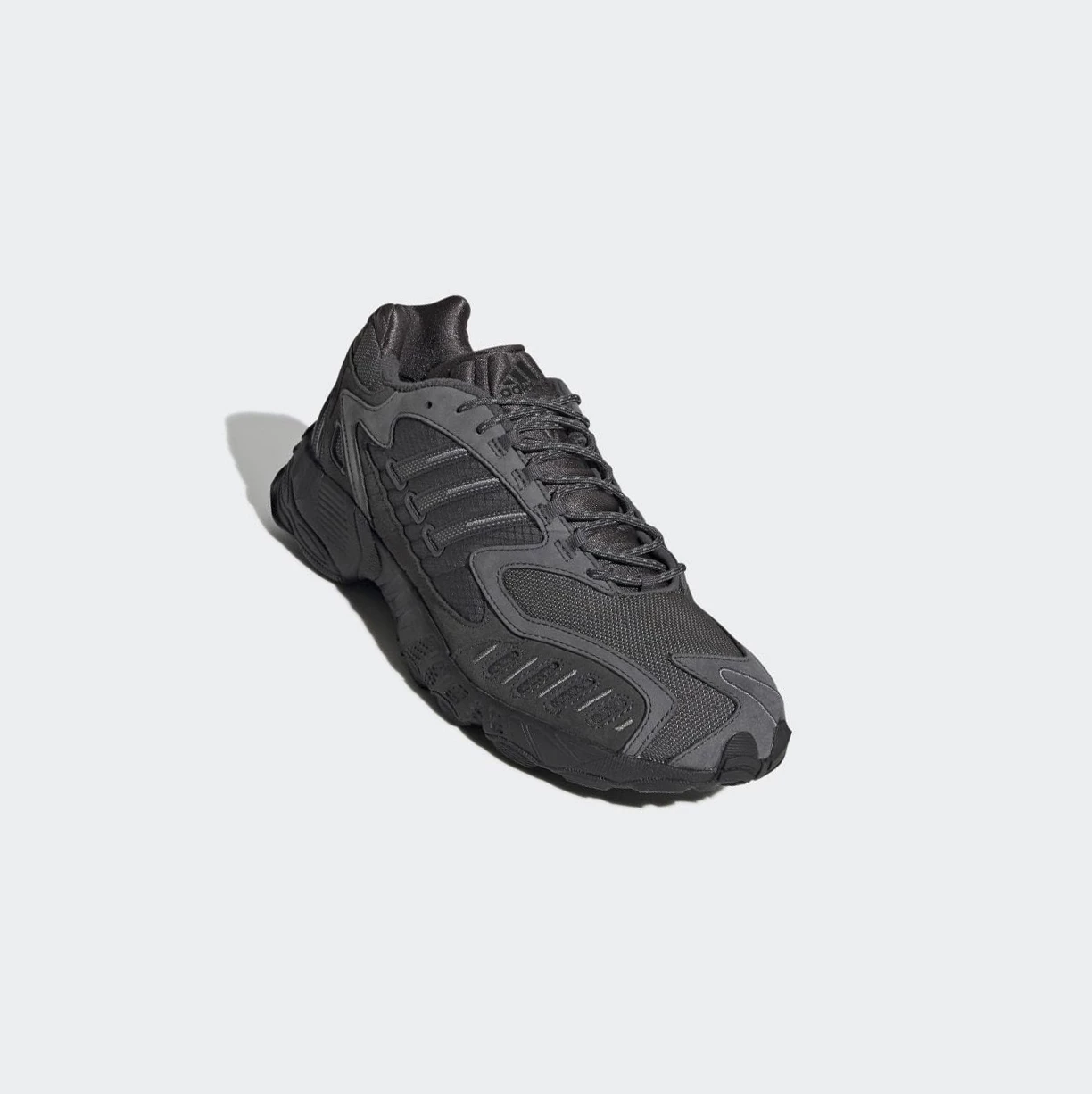 Originálne Topánky Adidas Torsion TRDC Damske Siva | 694SKGMRSPC