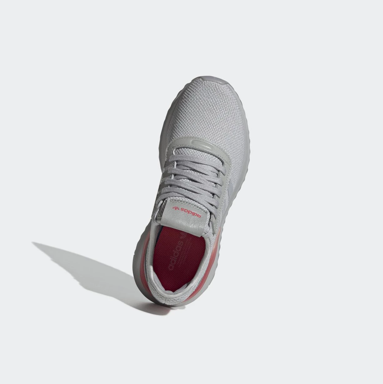 Originálne Topánky Adidas U_Path X Damske Siva | 039SKXWFBQT