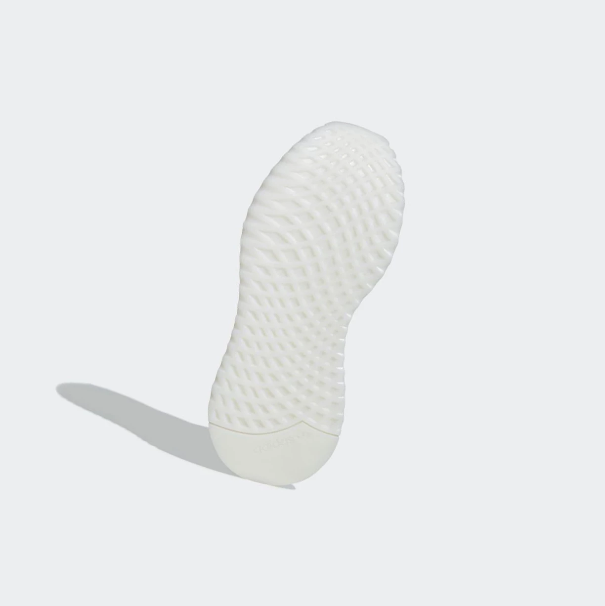 Originálne Topánky Adidas U_Path X Damske Biele | 107SKBOIPXR