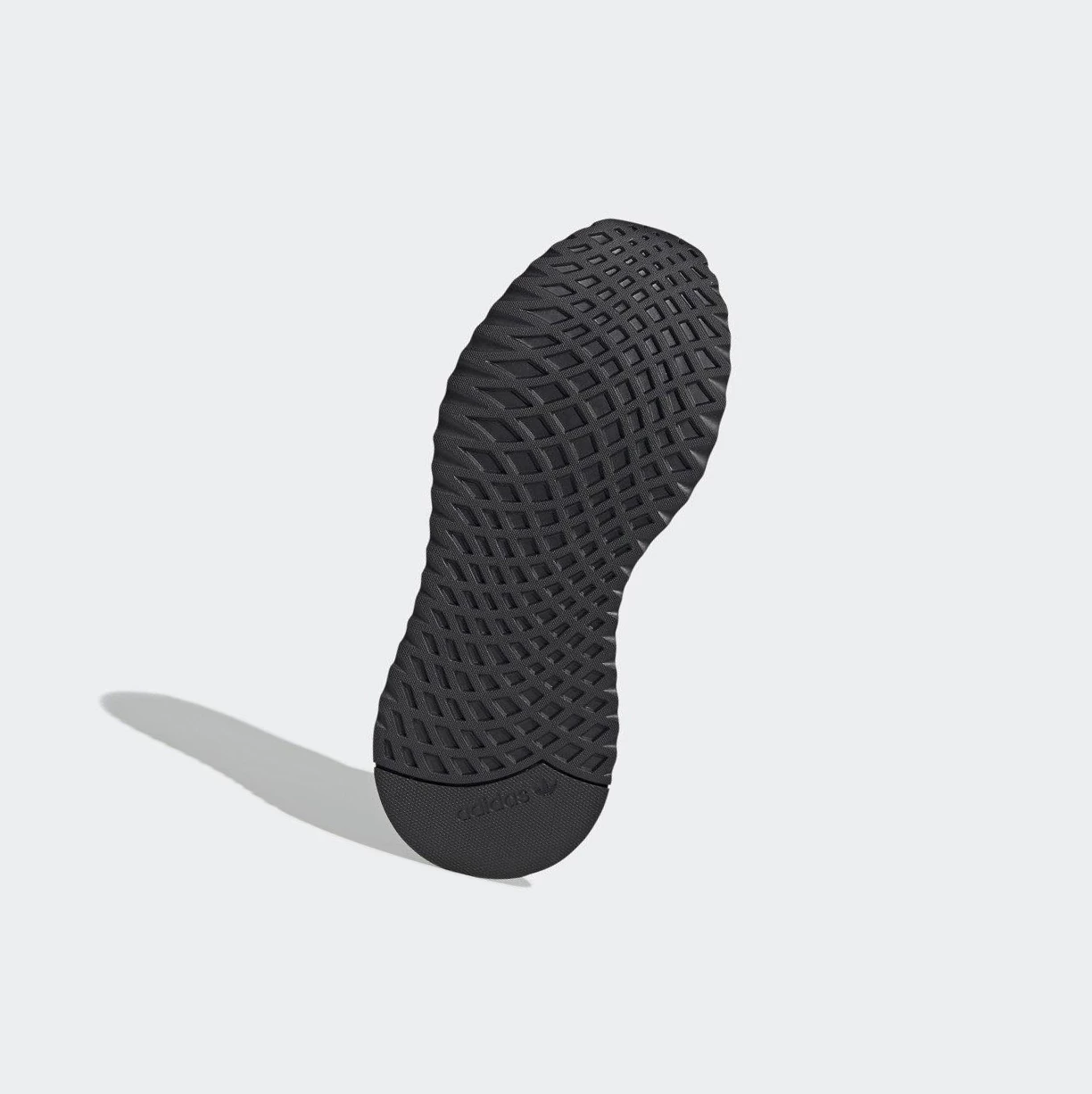 Originálne Topánky Adidas U_Path X Damske Nachový | 452SKZRSUAE