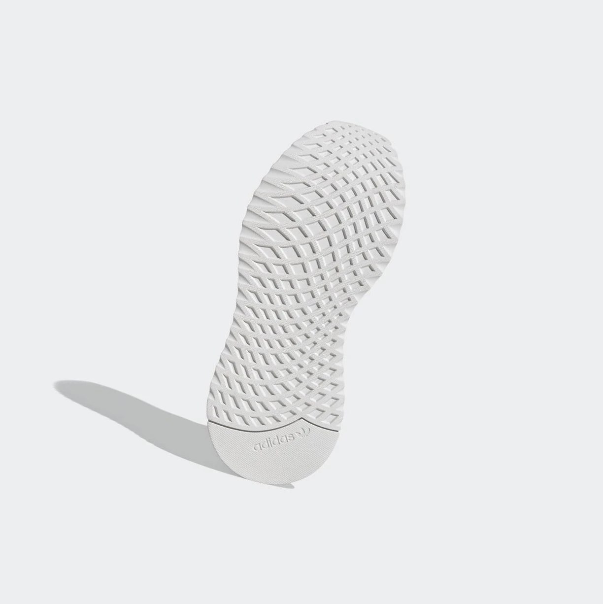 Originálne Topánky Adidas U_Path X Damske Siva | 807SKXPQDWH