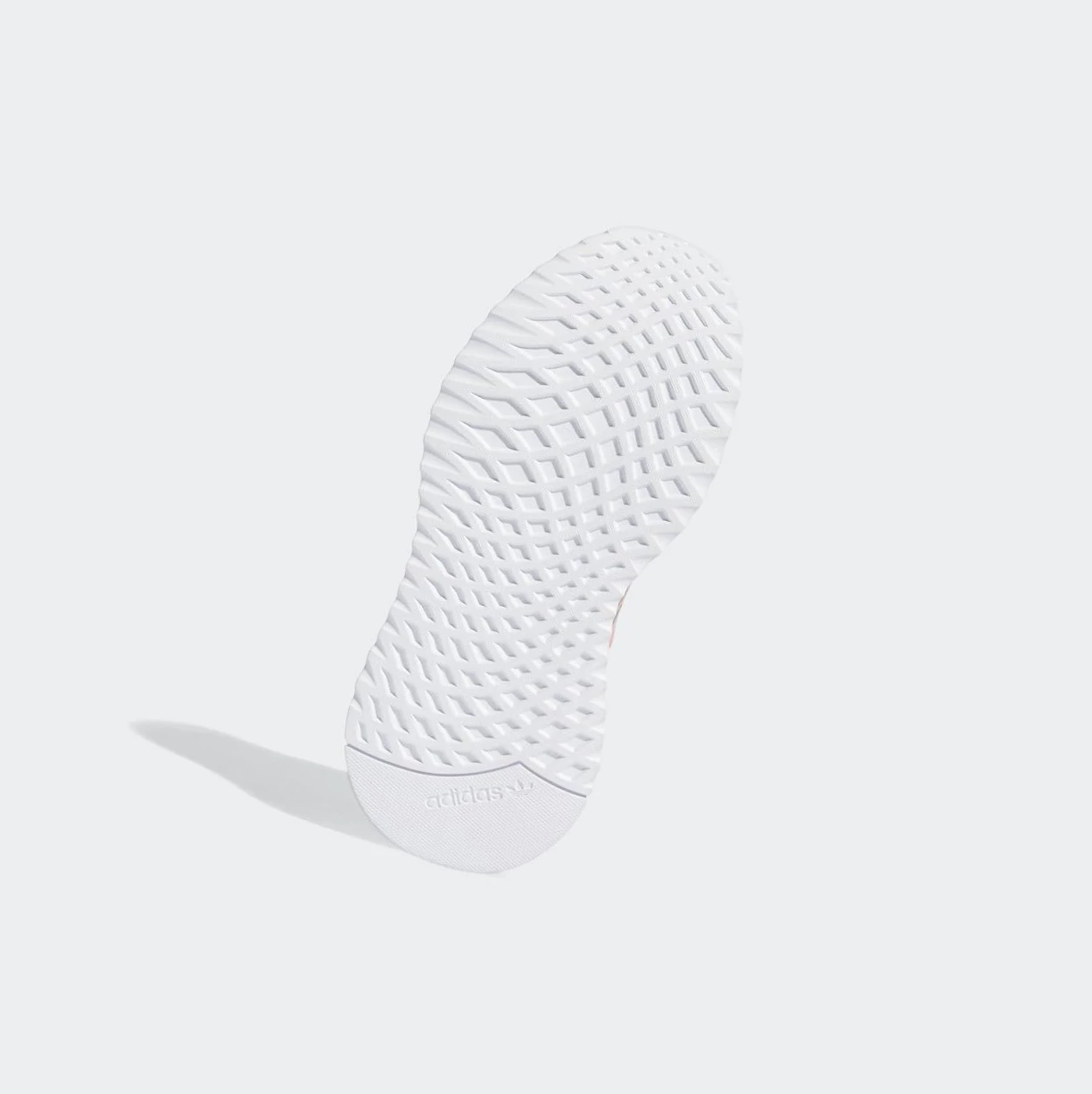 Originálne Topánky Adidas U_Path X Detske Ruzove | 759SKEKLMTB