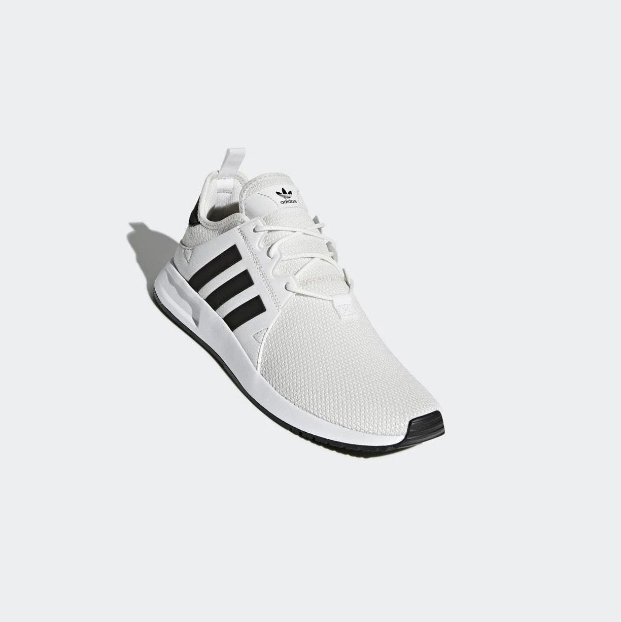 Originálne Topánky Adidas X_PLR Damske Biele | 068SKSIYHBF