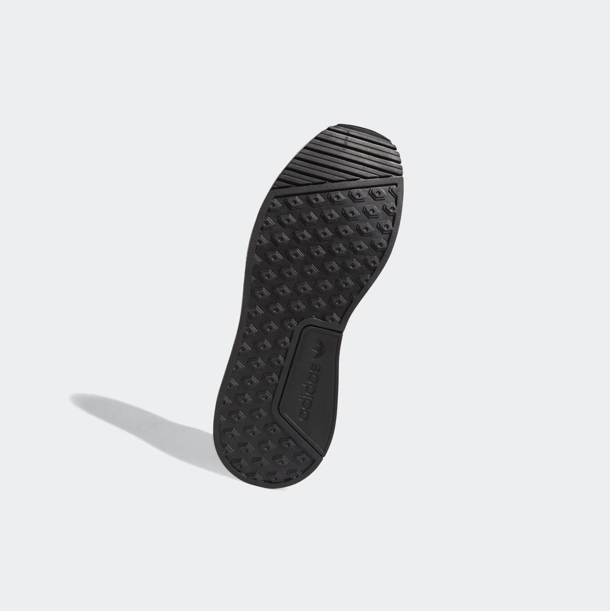 Originálne Topánky Adidas X_PLR Damske Biele | 756SKVKDUHG