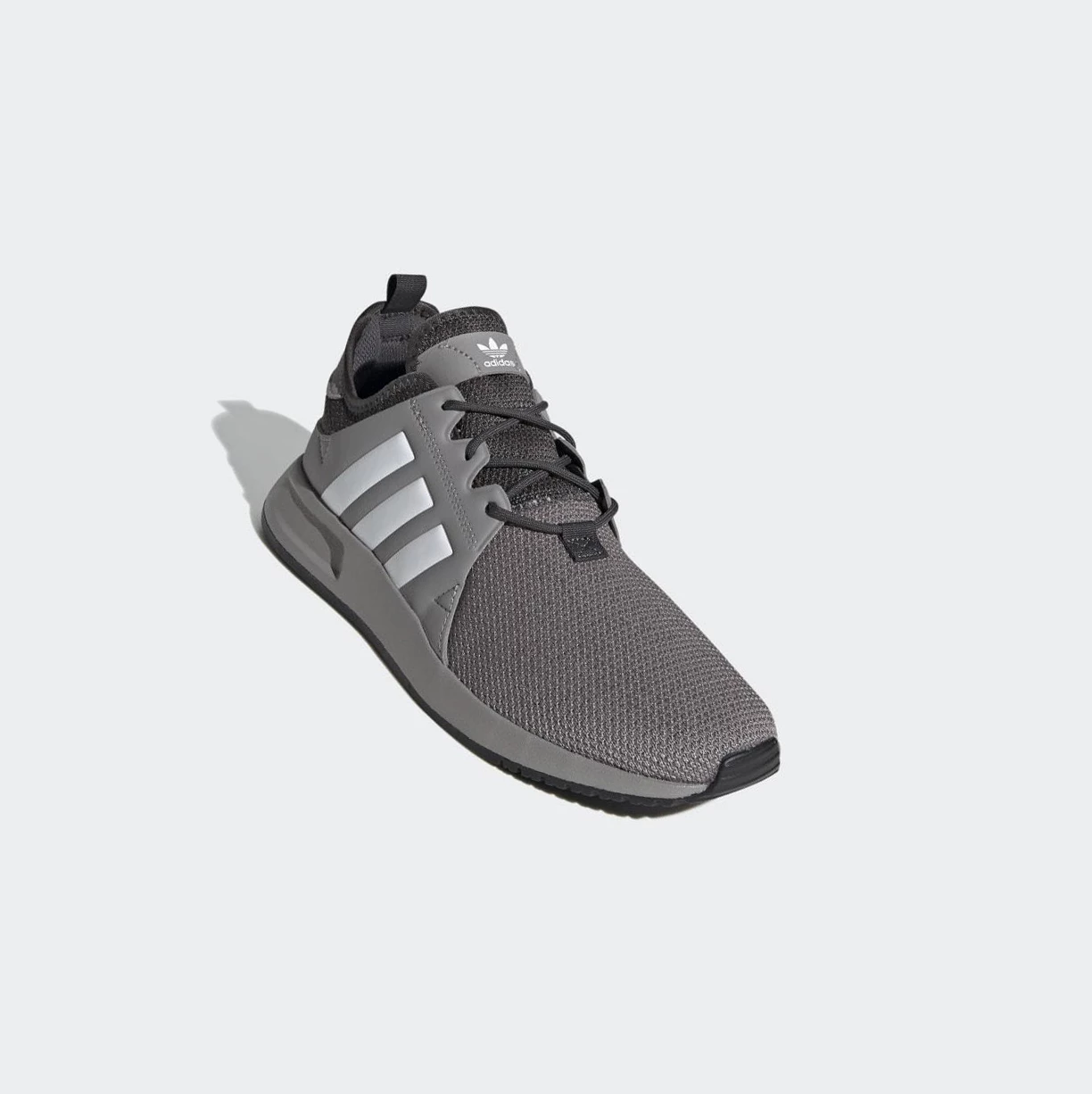 Originálne Topánky Adidas X_PLR Damske Siva | 983SKEIHADU