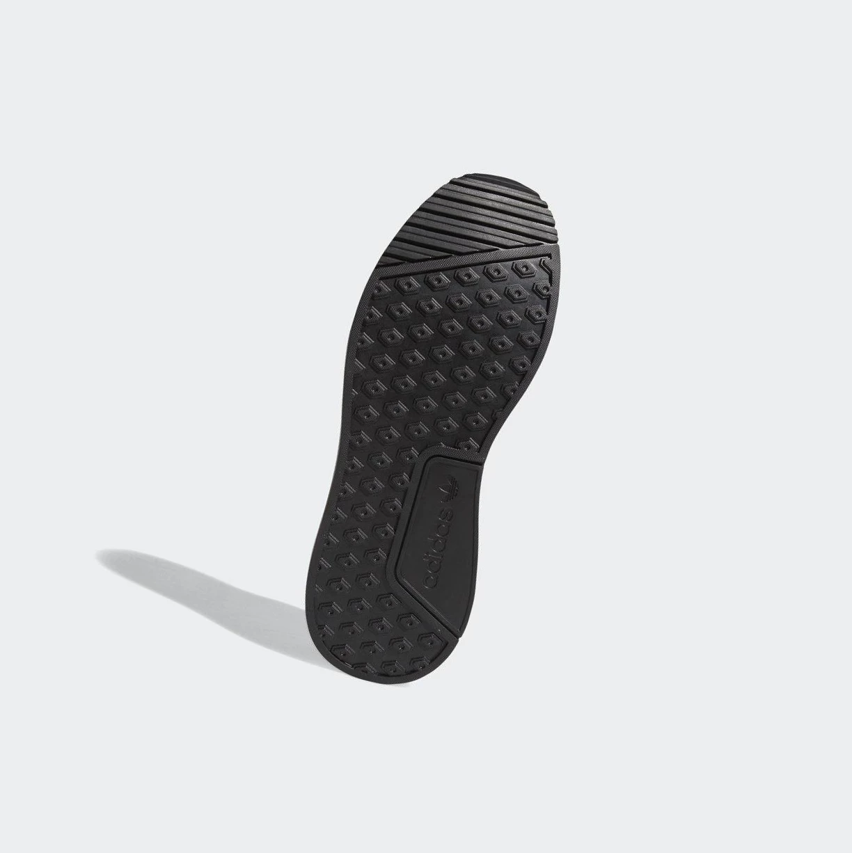 Originálne Topánky Adidas X_PLR Damske Čierne | 037SKBWZMKP