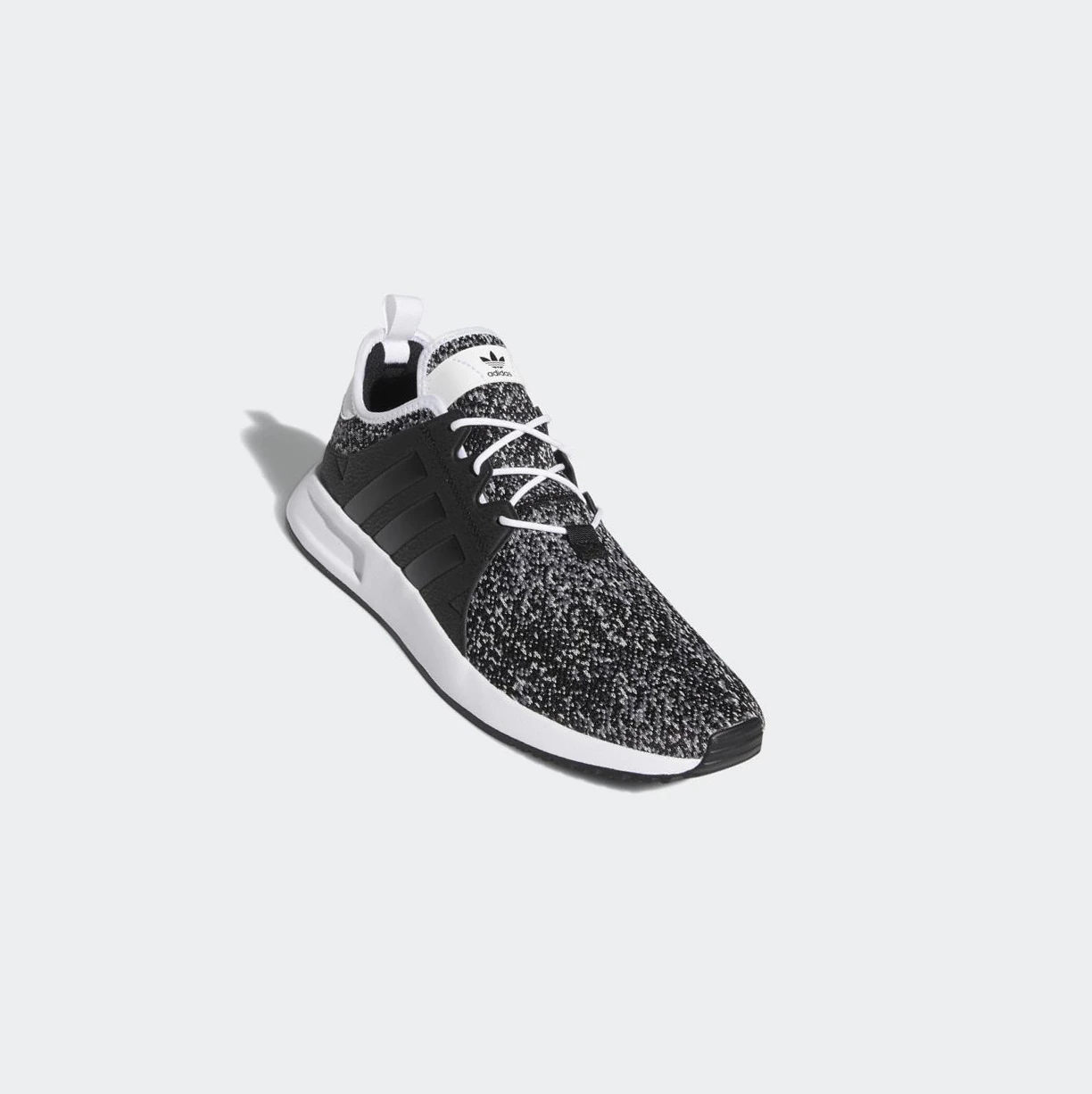 Originálne Topánky Adidas X_PLR Damske Čierne | 037SKBWZMKP