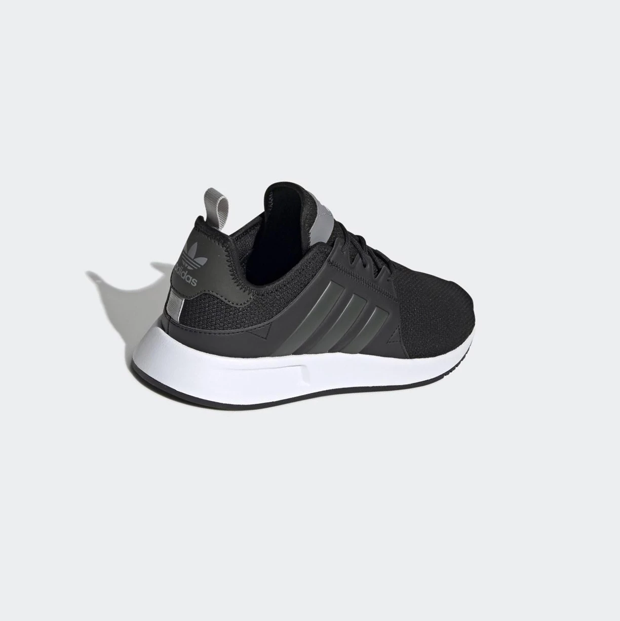 Originálne Topánky Adidas X_PLR Damske Čierne | 728SKLMEFDB