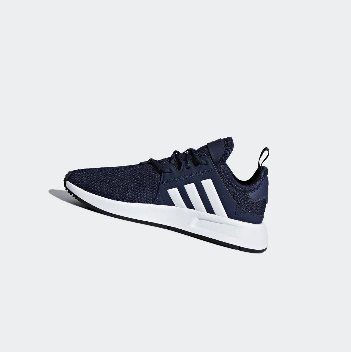 Originálne Topánky Adidas X_PLR Detske Modre | 905SKDMWFGV