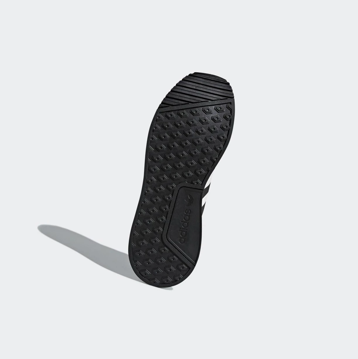 Originálne Topánky Adidas X_PLR Panske Biele | 068SKJYPLCK