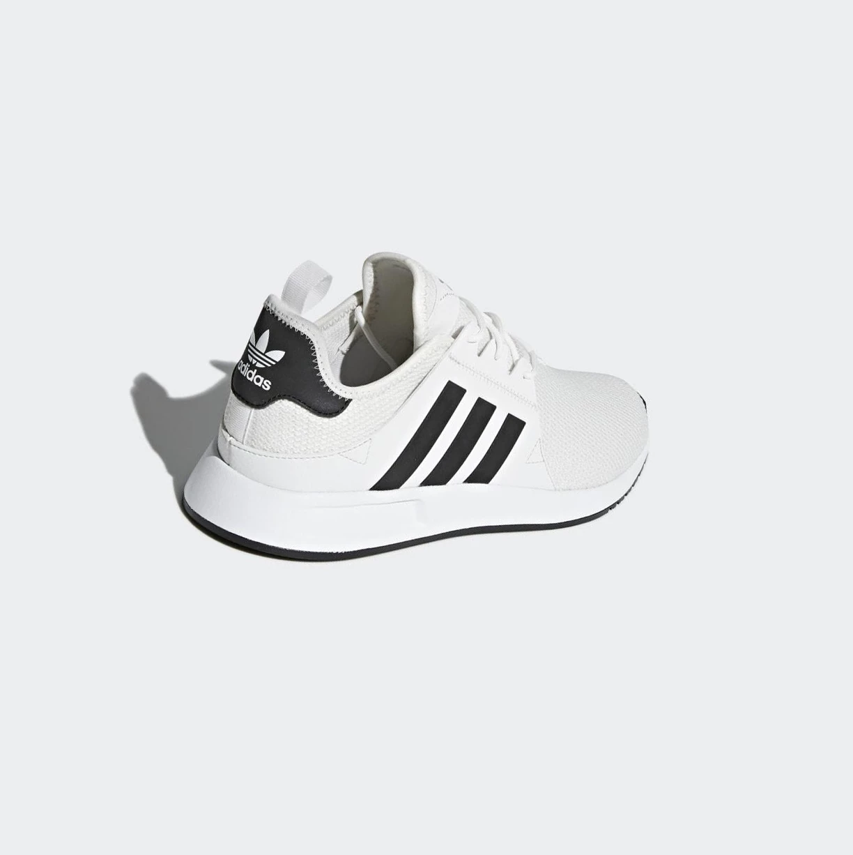 Originálne Topánky Adidas X_PLR Panske Biele | 068SKJYPLCK