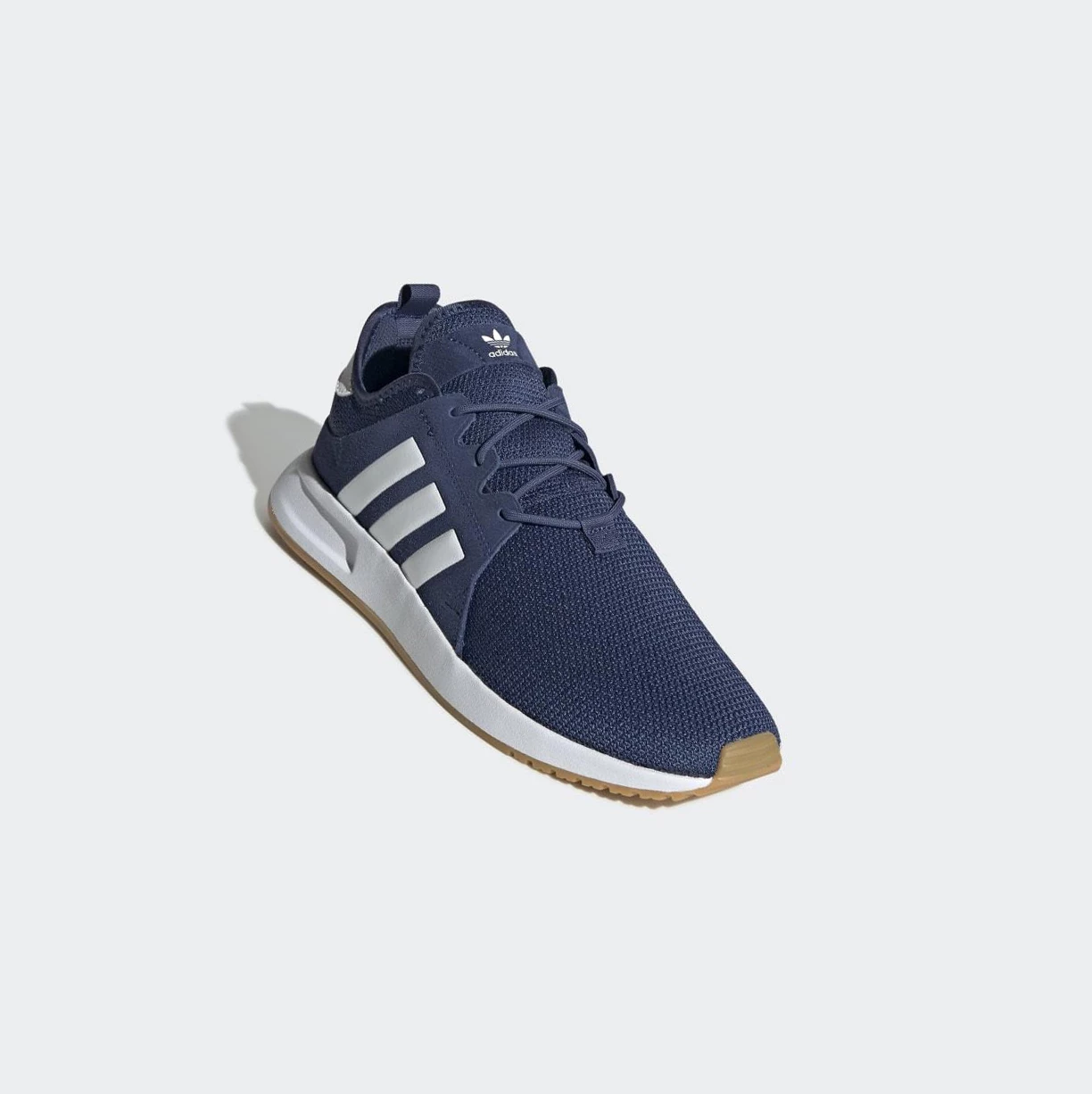 Originálne Topánky Adidas X_PLR Panske Modre | 521SKZVFKPJ