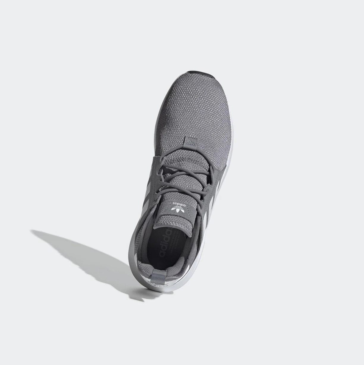 Originálne Topánky Adidas X_PLR Panske Siva | 207SKIVUJCK