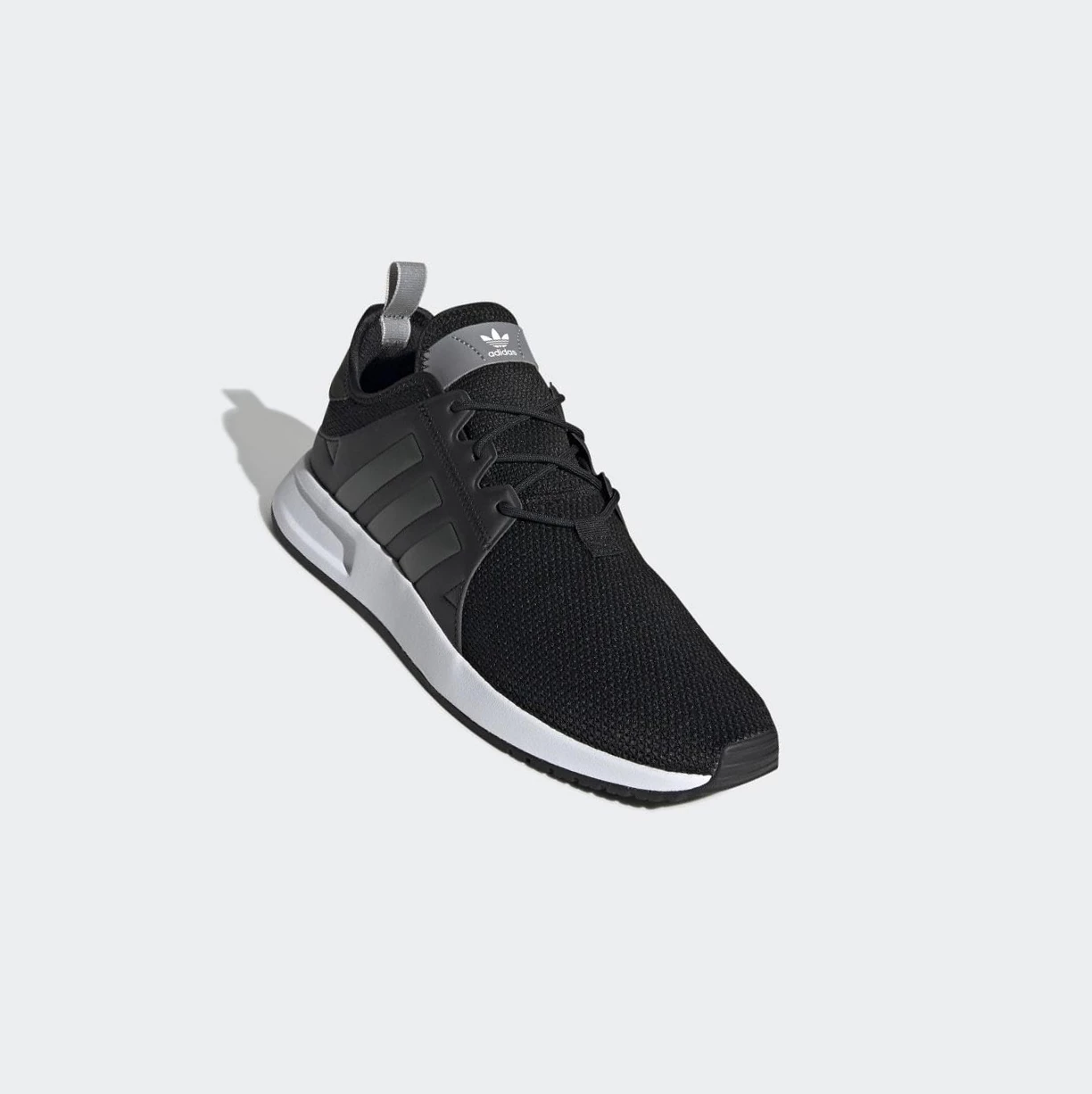 Originálne Topánky Adidas X_PLR Panske Čierne | 153SKEFPAJN