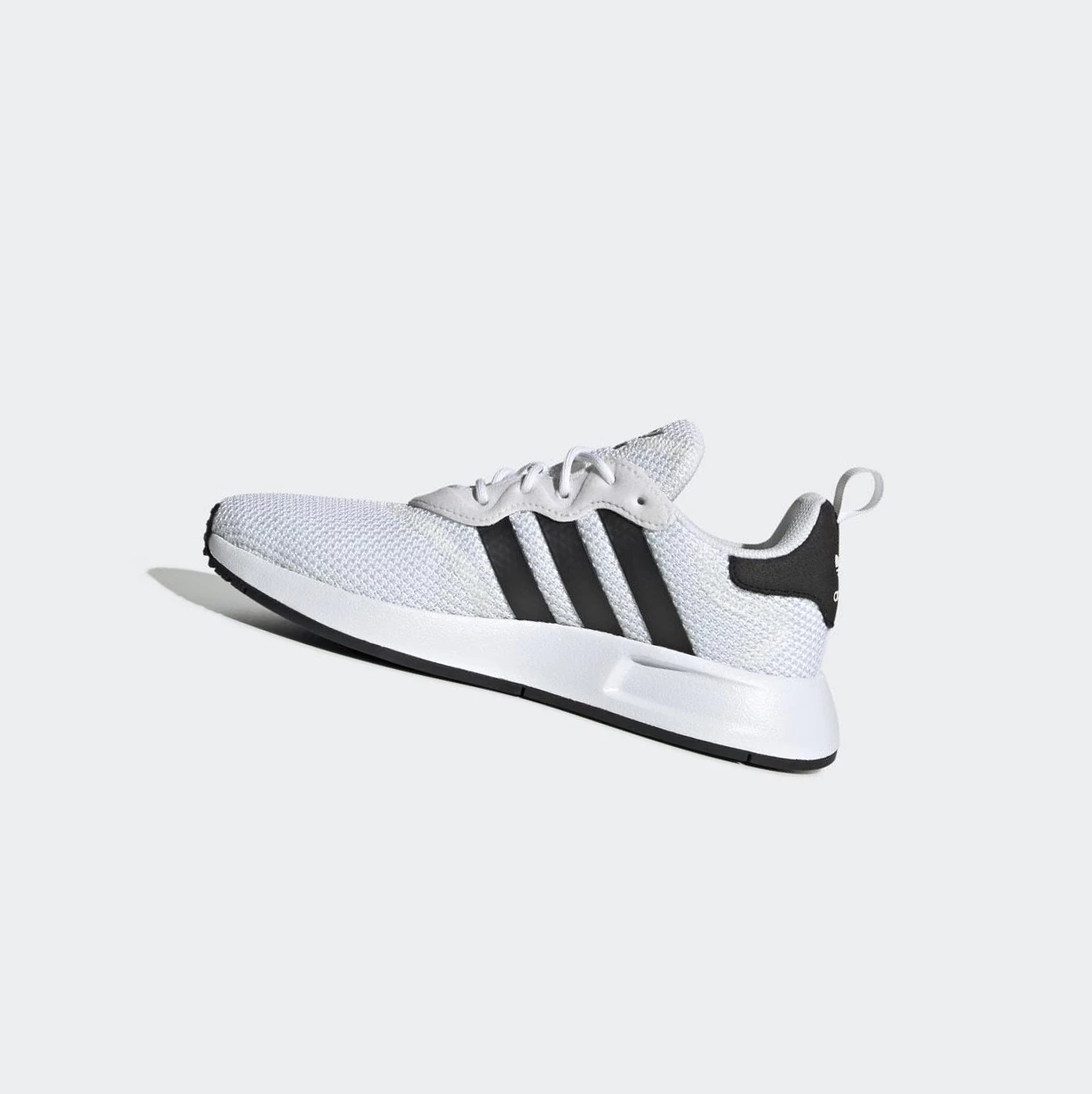 Originálne Topánky Adidas X_PLR S Detske Biele | 192SKYNQCPA