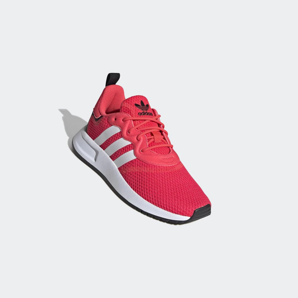 Originálne Topánky Adidas X_PLR S Detske Červené | 193SKMHIWED