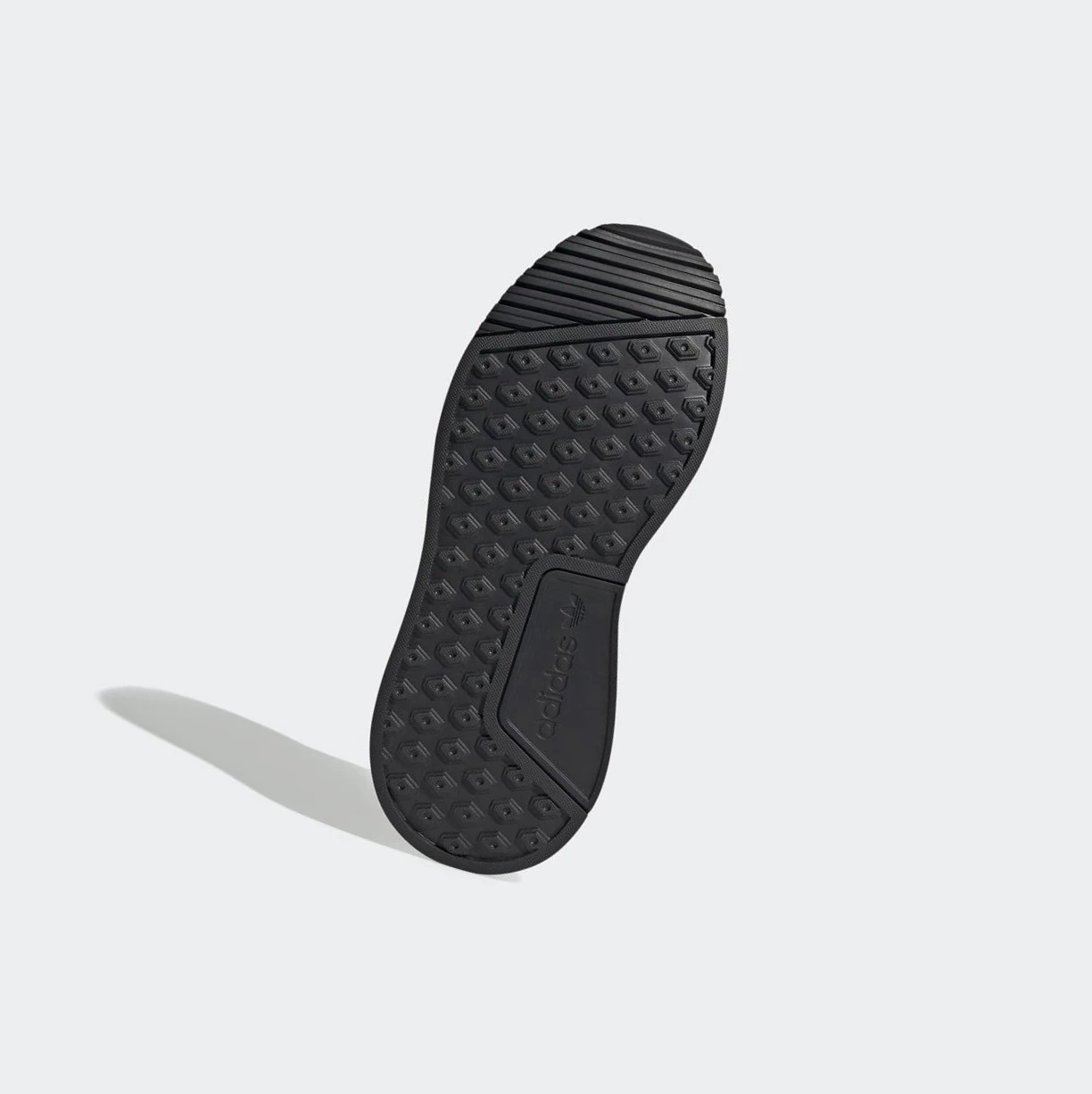Originálne Topánky Adidas X_PLR S Detske Biele | 495SKKPNIXA