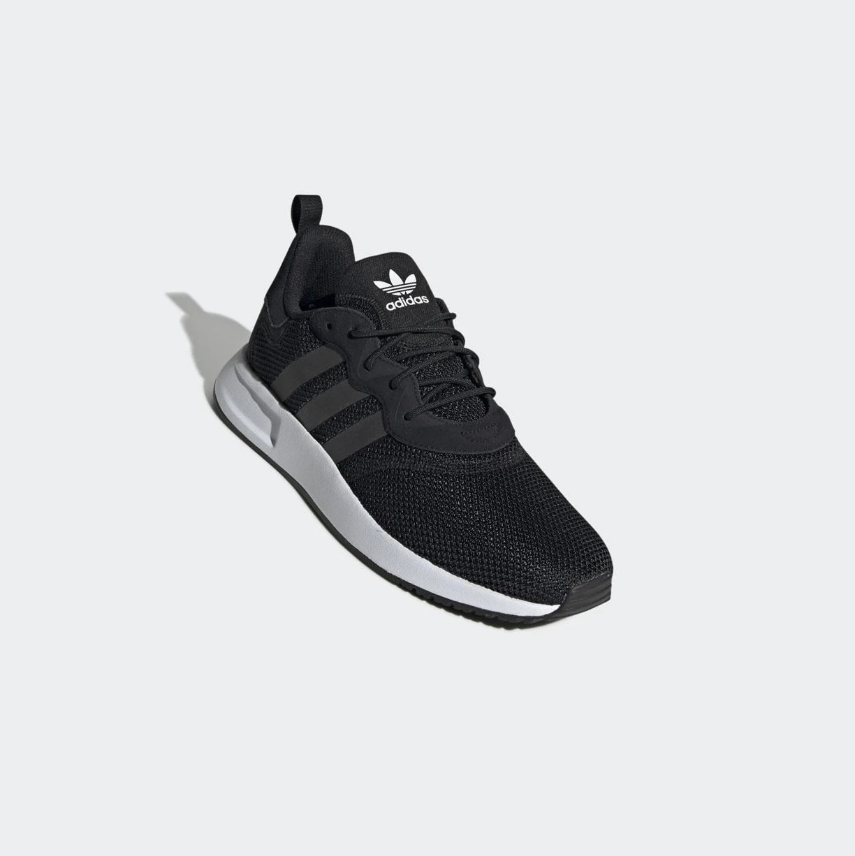 Originálne Topánky Adidas X_PLR S Panske Čierne | 204SKPOYJNT