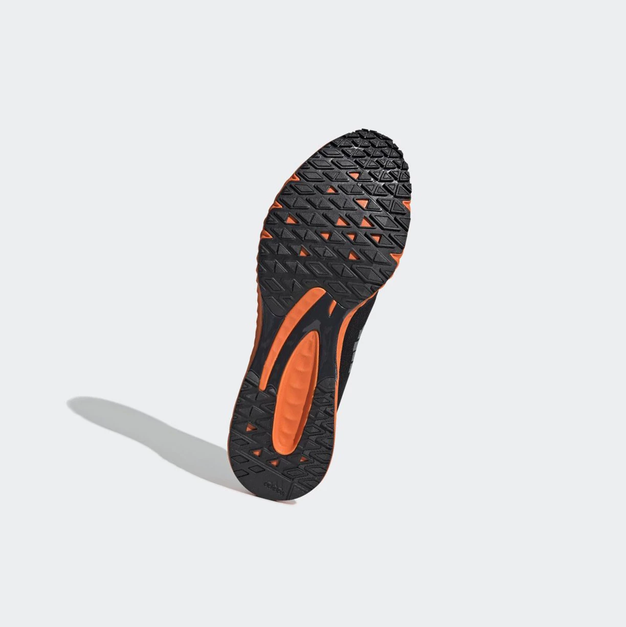 Originálne Topánky Adidas x UNDEFEATED Adizero RC Damske Čierne | 680SKYCMAGU