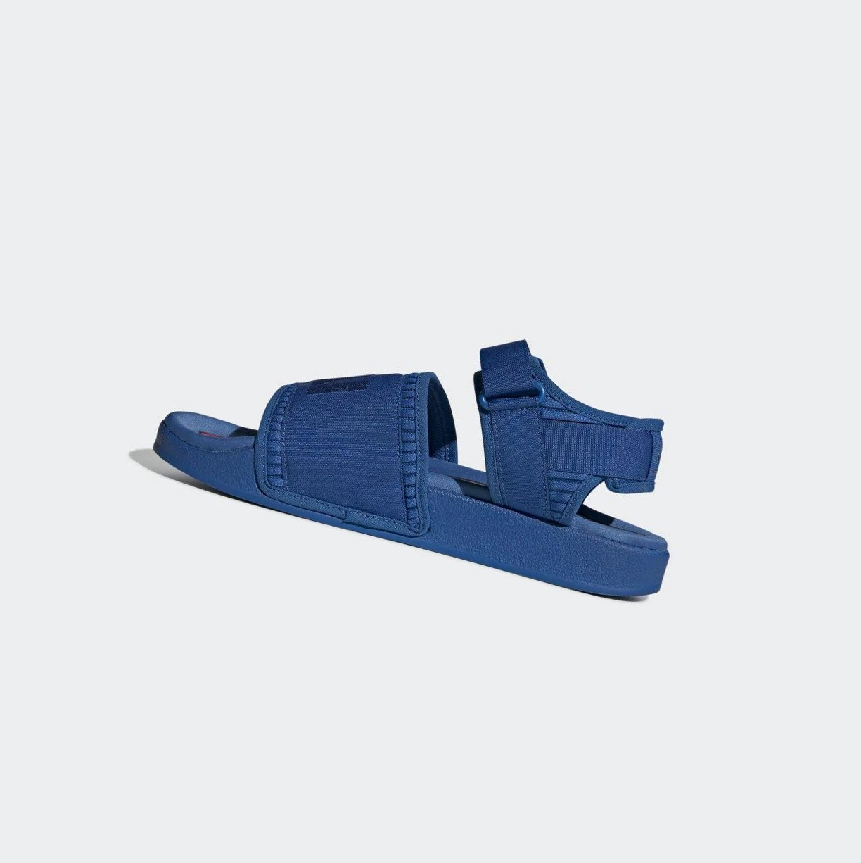 Sandále Adidas Pharrell Williams Adilette 2.0 Damske Námornícka Modrá | 701SKVJDROS