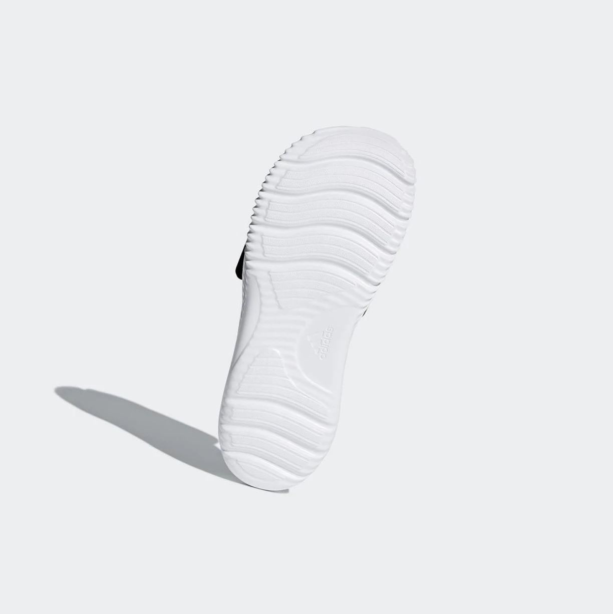 Slapky Adidas Alphabounce Panske Biele | 164SKQSLMOA