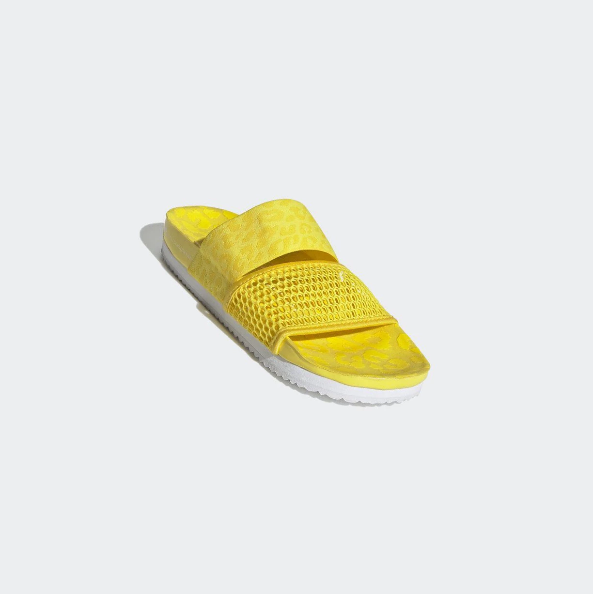 Slapky Adidas Stella-Lette Damske Žlté | 150SKQVPSKC