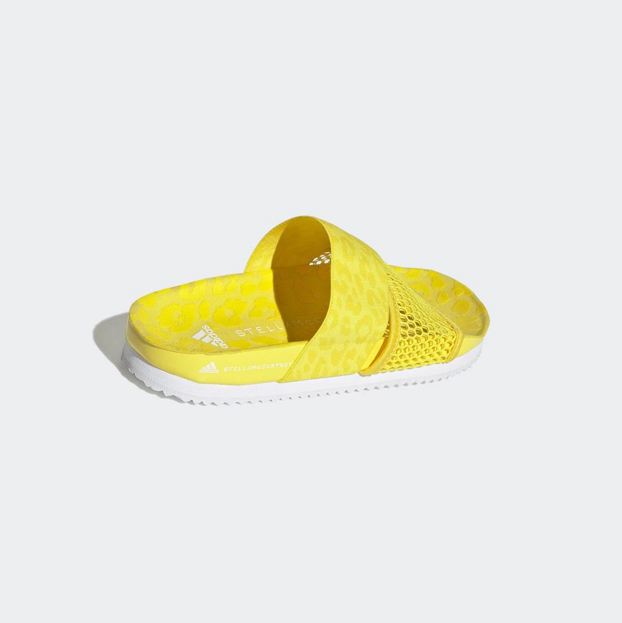 Slapky Adidas Stella-Lette Damske Žlté | 150SKQVPSKC