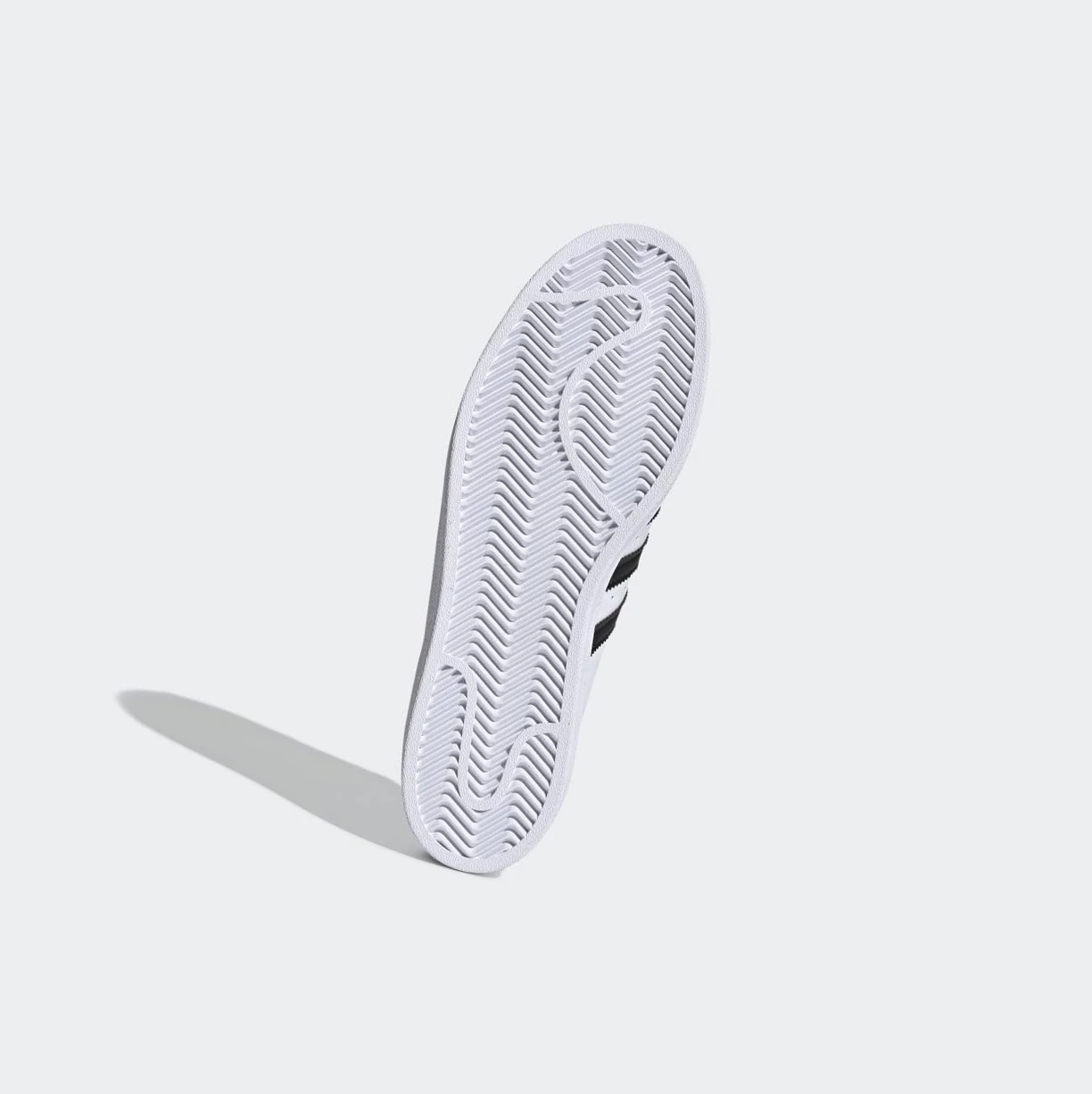 Slip on Adidas Superstar Panske Biele | 130SKBRPELN