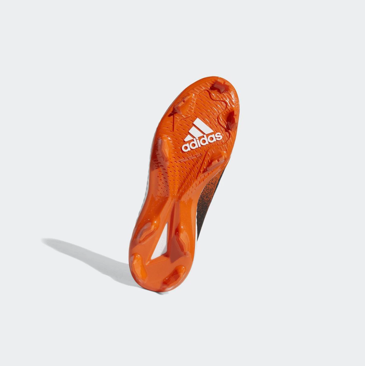 Softballové Topanky Adidas Icon V Bounce TPU Panske Čierne | 679SKGOQKCX
