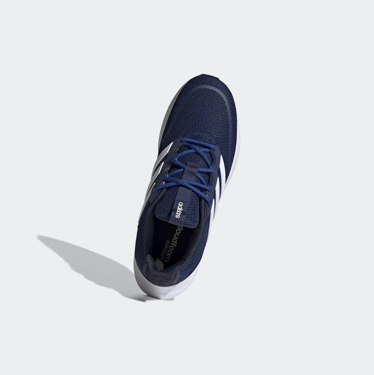Vychadzkove Topanky Adidas Energyfalcon Panske Modre | 406SKNLVCBS