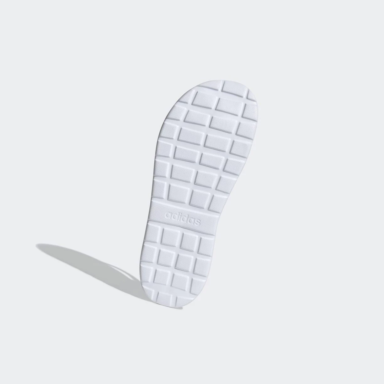 Zabky Adidas Pohodlie Panske Čierne | 295SKHGUAOX
